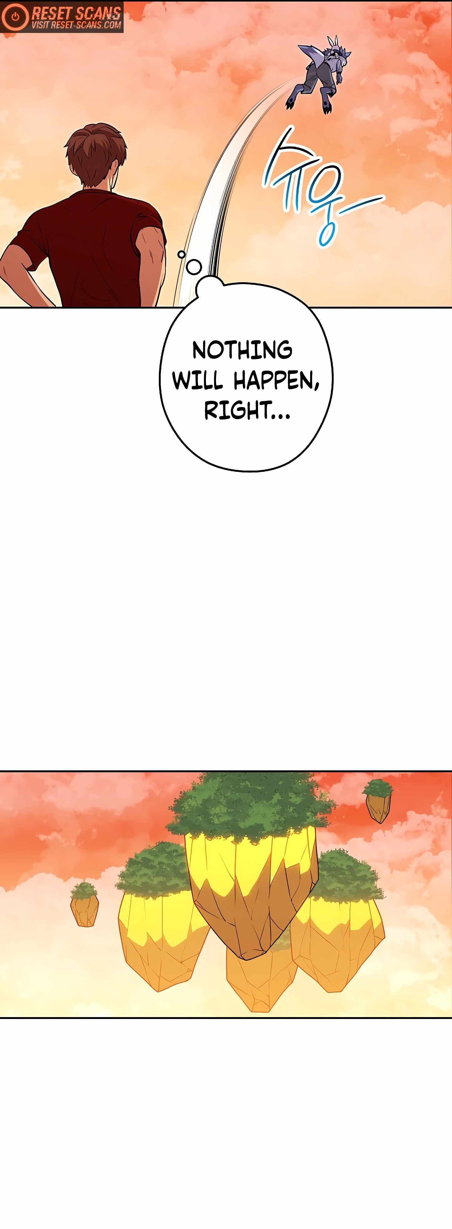 Dungeon Reset Chapter 138 36